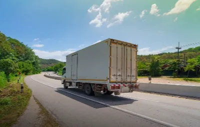 Bursa Ağın | Bulaşık Makinesi Taşıma