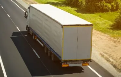 Bursa Ağın | Parça Eşya Taşıma